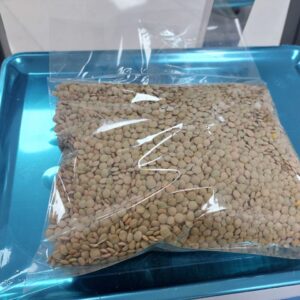 IMG_20250823_210033_370 عدس صادراتی سرند شده ۱ کیلویی