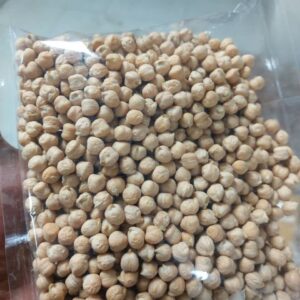 photo20169304253 نخود صادراتی و سرند شده ۱ کیلویی