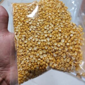 photo20169304394 (2) لپه ریز صادراتی و سرند شده ۱ کیلویی