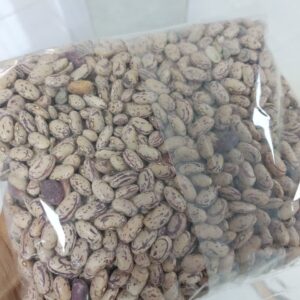 photo20169306141 لوبیا چیتی صادراتی سرند شده 1کیلویی