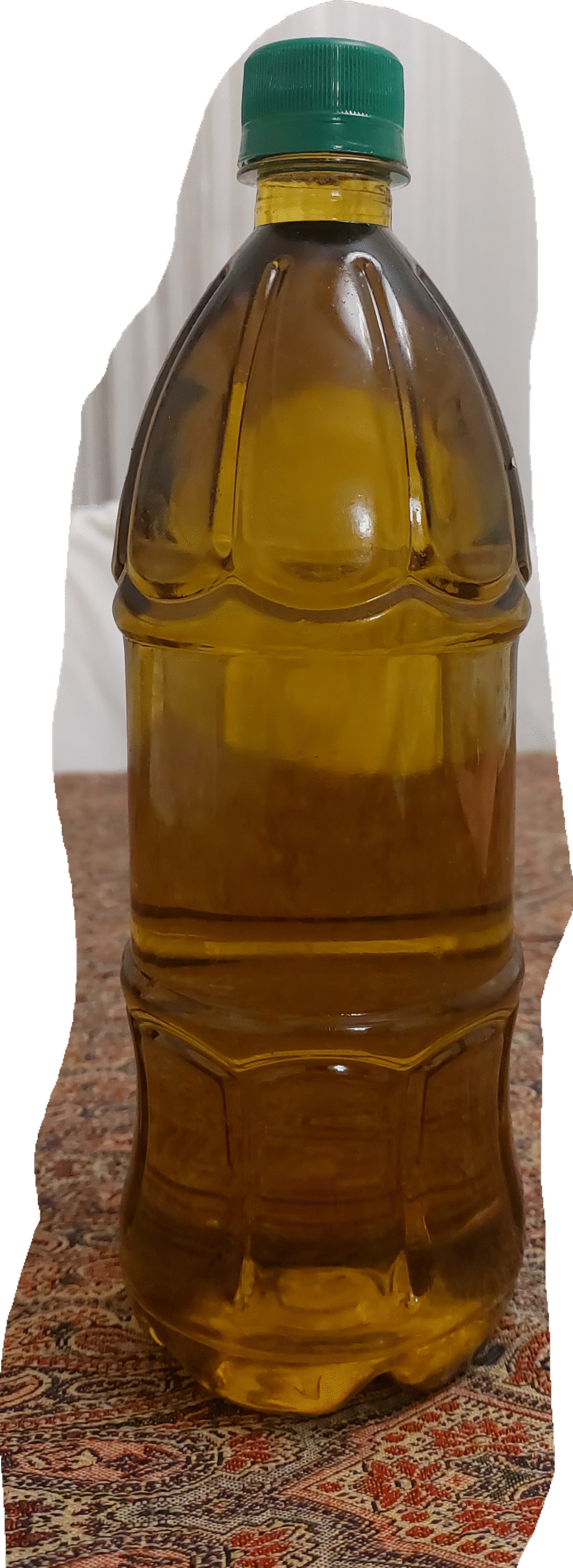 روغن زیتون خالص درمانی - مستقیم از کشاورزان زیتون رودبار - تصویر 4