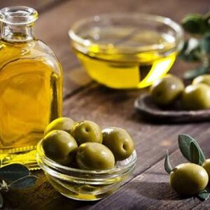 images (4) روغن زیتون خالص درمانی - مستقیم از کشاورزان زیتون رودبار