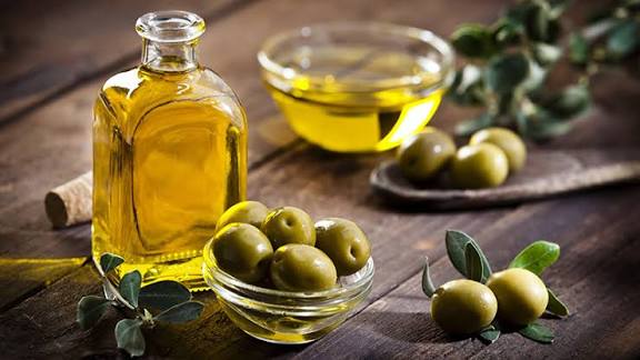 روغن زیتون خالص درمانی - مستقیم از کشاورزان زیتون رودبار